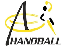 Logo AMICALE EPERNON HB
