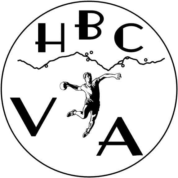 Logo HBC VALLÉE D’AVRE