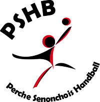 Logo US PERCHE SENONCHOIS