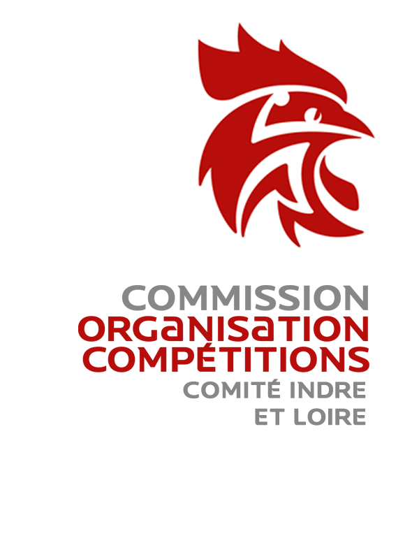 Commission d’Organisation des Compétitions – Comité 37